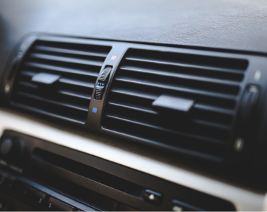 Car Care Dubai: Best Tips for Maintaining Your Car’s Air Conditioning System