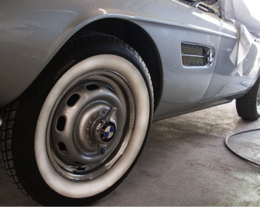 How Do Wheel Alignment Services Benefit Your Car?