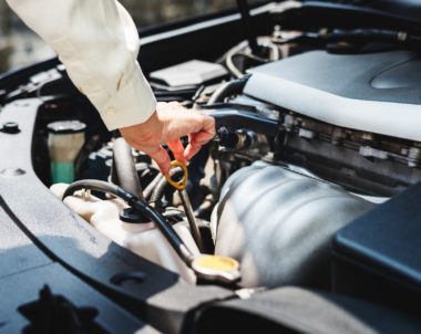 6 Things to Expect During Regular Servicing