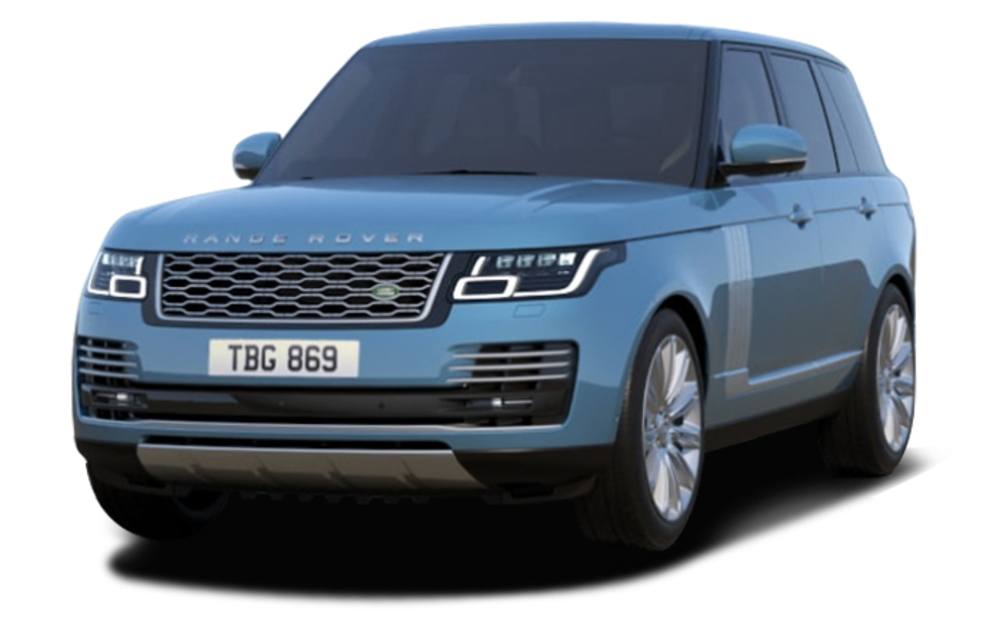 Land Rover Gearbox Services in Dubai