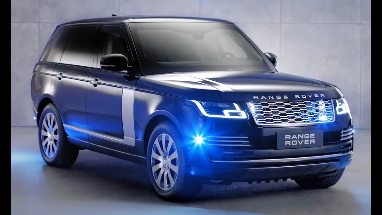 With Land Rover Service Centre offers proper vehicle
