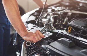 What Are the Signs That Indicate Your Car Needs Immediate Repair
