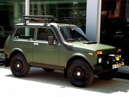 Purpose-Built Engineering