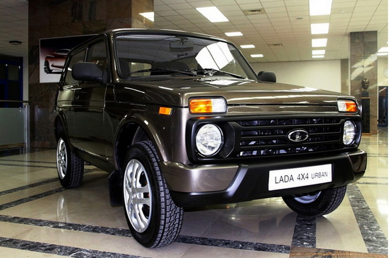 Cleaning and Lubrication