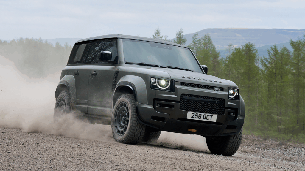 Enhancing Long-Term Performance