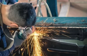 How to Ensure Quality Craftsmanship in a Car Restoration Project