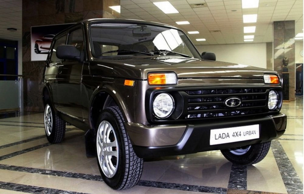 Purpose-Built Engineering