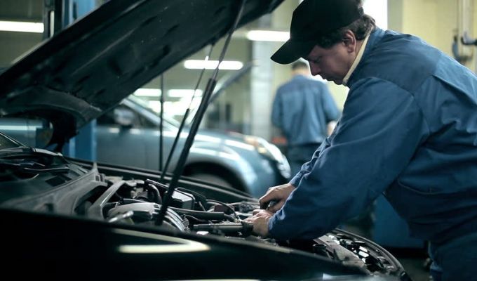 Early Detection Prevents Escalation