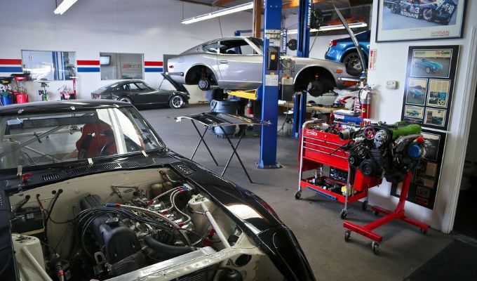 Why Regular Servicing Is Essential