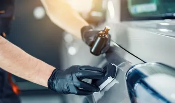 Reduced Comfort and Convenience