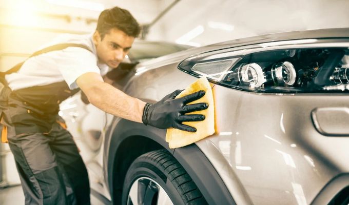  Increased Risk of Breakdowns