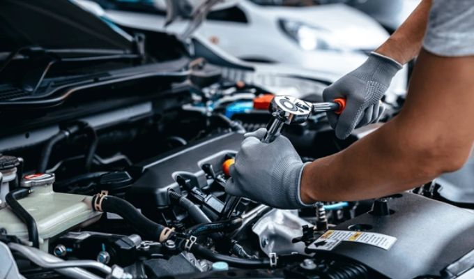 Reducing the Risk of Emergency Breakdowns