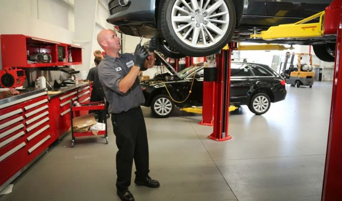 Regulatory Compliance and Safety Standards