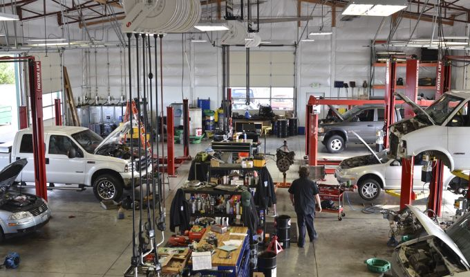 Final Tips for Effective Vehicle Maintenance