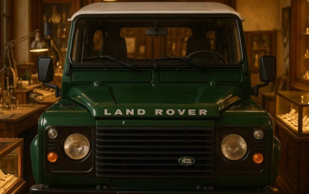 Schedule Regular Maintenance