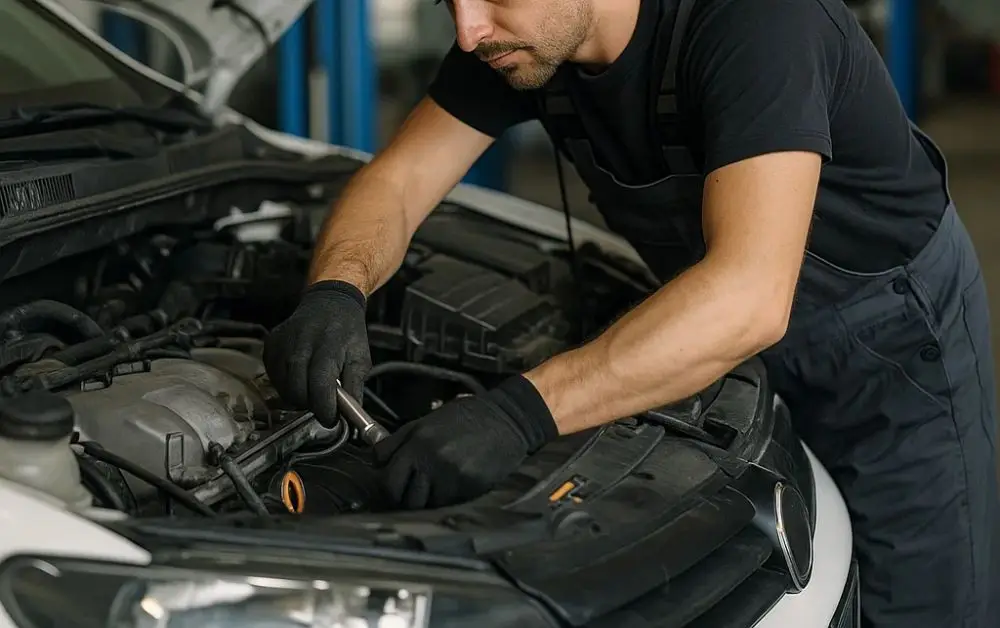 Why Is the Head Gasket Important?