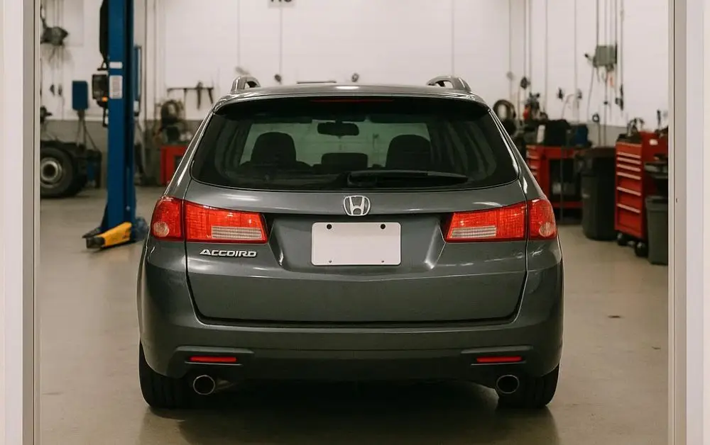 Why Regular Car Servicing Matters