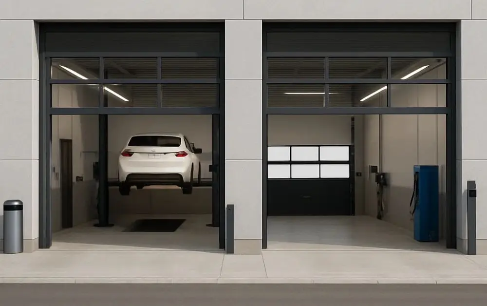 How to Plan Your Car Service Schedule
